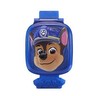 PAW Patrol: Pat Patrouille Le Film - La montre-jeu interactive de Chase - Item 3 of 7